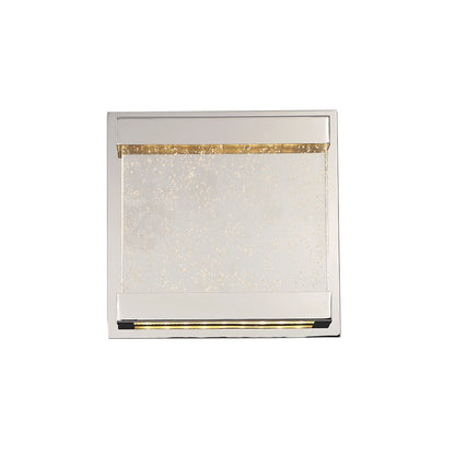 LED Wall Sconce
