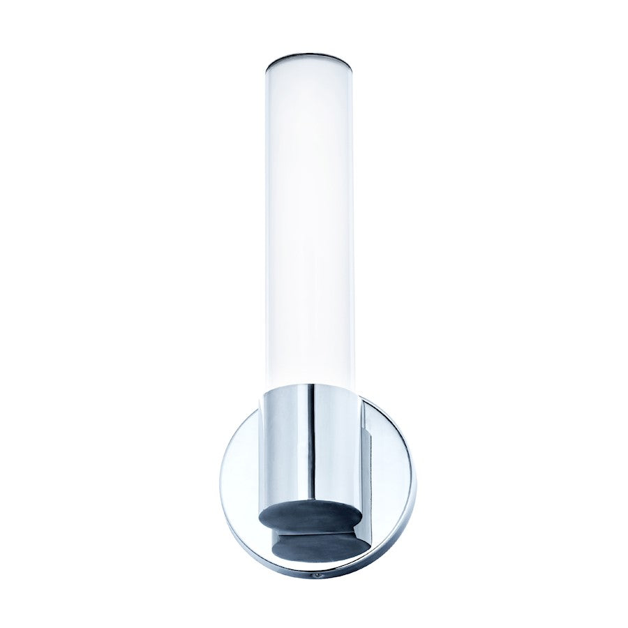 14" LED Energy Star Wall Sconce