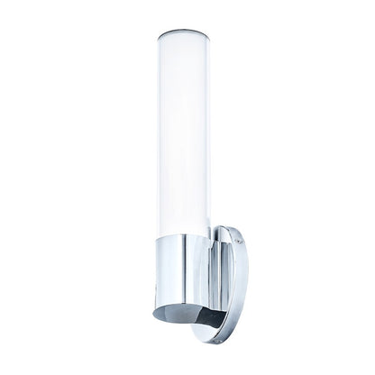 14" LED Energy Star Wall Sconce