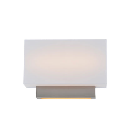 1 Light Wall Sconce