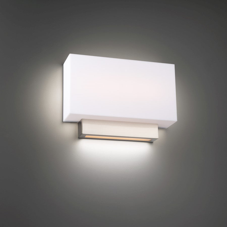 1 Light Wall Sconce