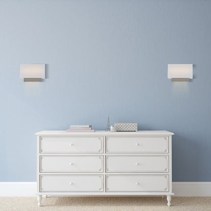 1 Light Wall Sconce