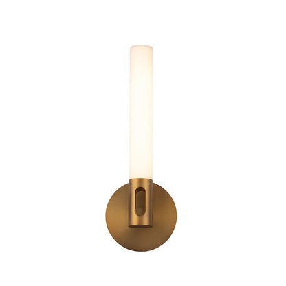1 Light Wall Sconce