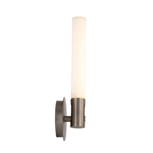 1 Light Wall Sconce