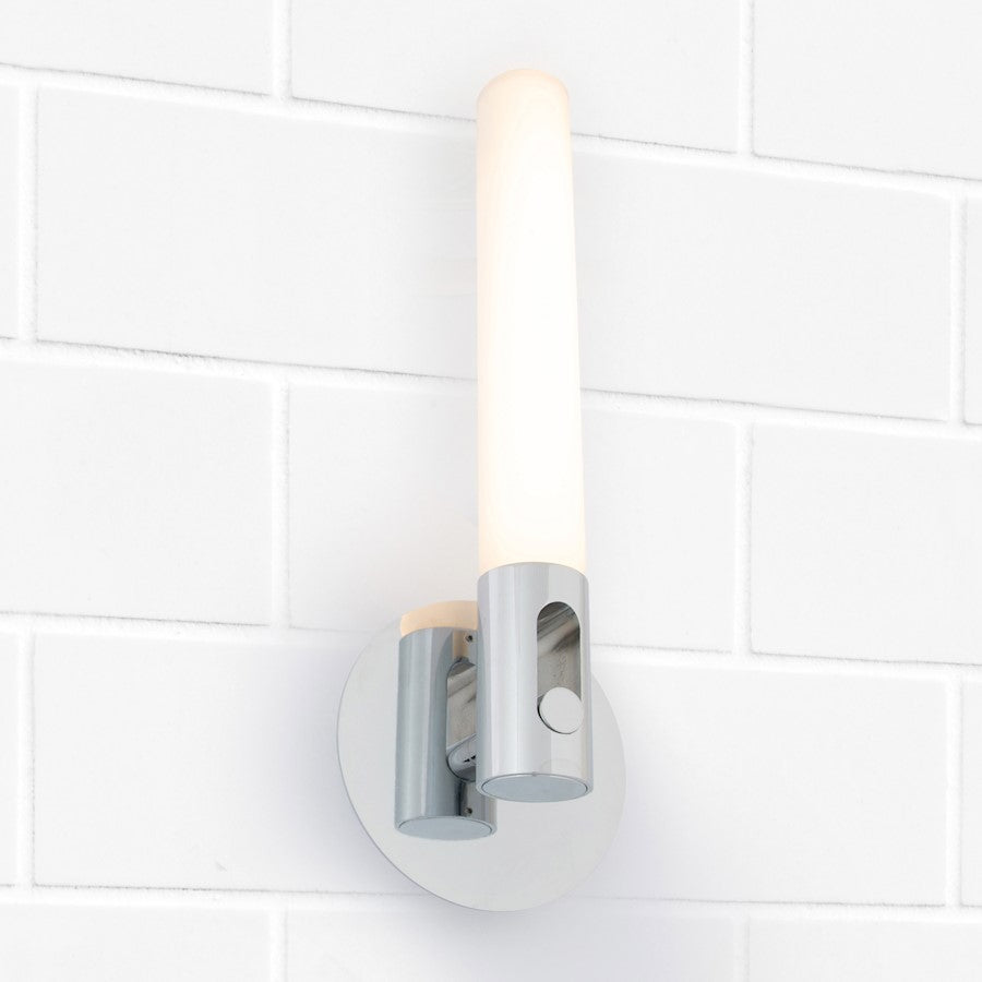 1 Light Wall Sconce