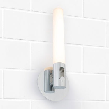 1 Light Wall Sconce