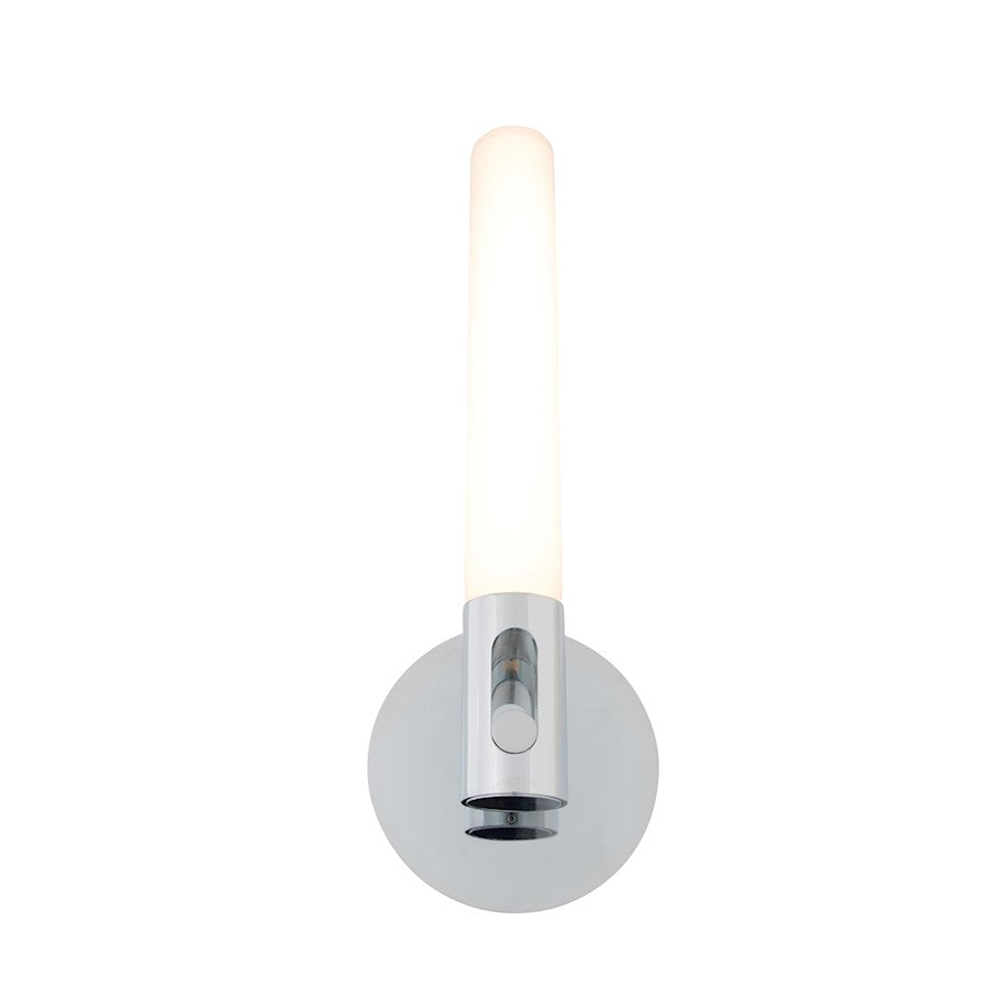 1 Light Wall Sconce