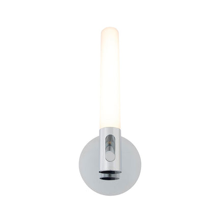 1 Light Wall Sconce