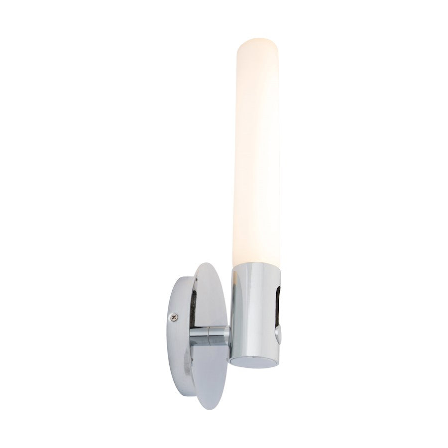 1 Light Wall Sconce