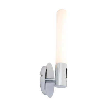 1 Light Wall Sconce
