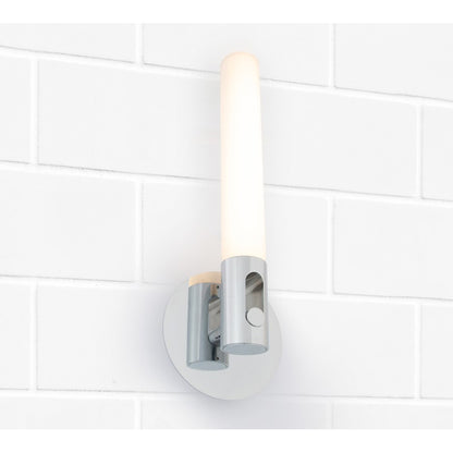 1 Light Wall Sconce