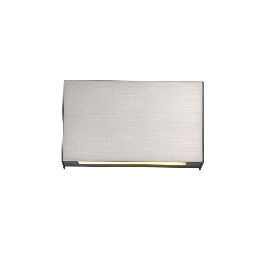 LED Wall Sconce