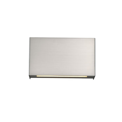LED Wall Sconce