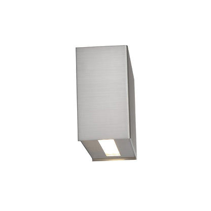 LED Wall Sconce