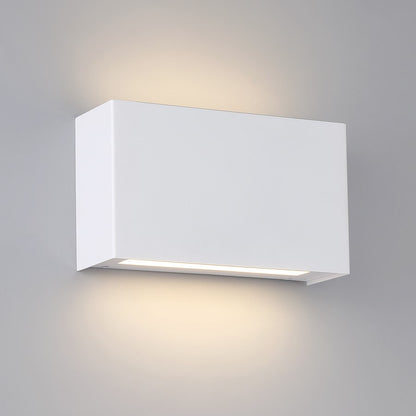 LED Wall Sconce