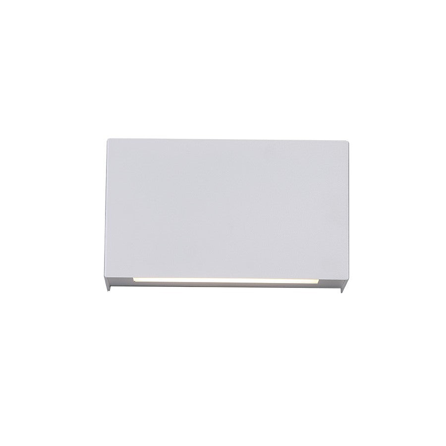 LED Wall Sconce