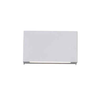 LED Wall Sconce