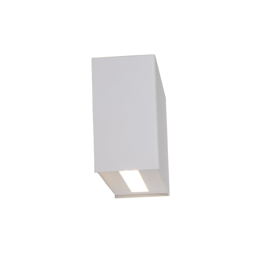 LED Wall Sconce