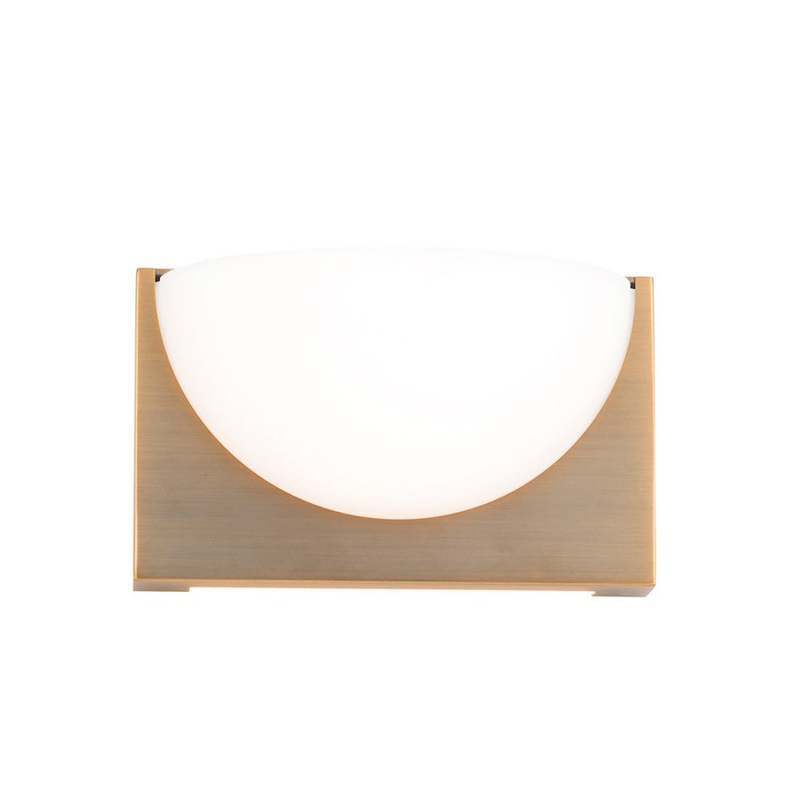 1 Light Wall Sconce