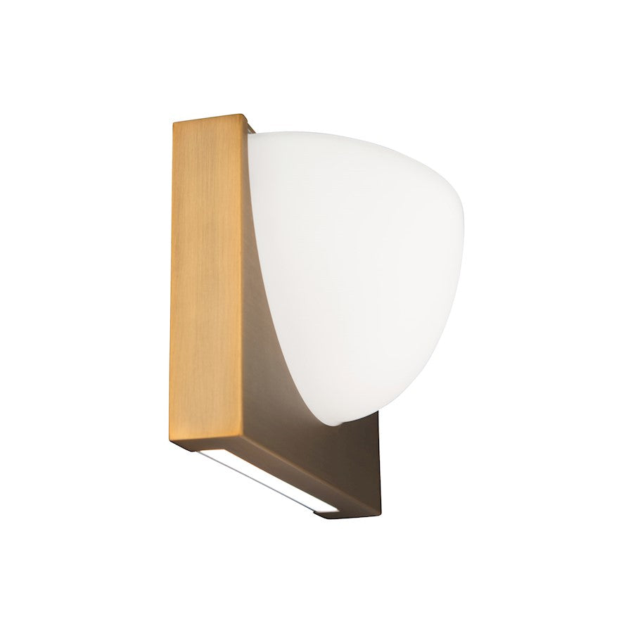1 Light Wall Sconce