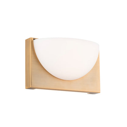1 Light Wall Sconce