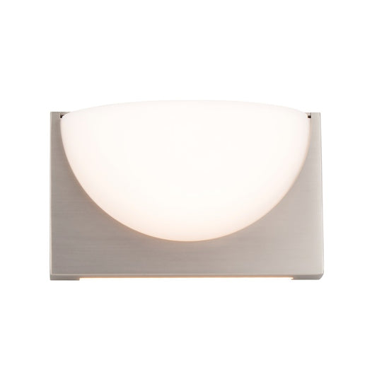 1 Light Wall Sconce