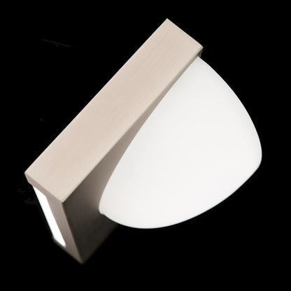 1 Light Wall Sconce
