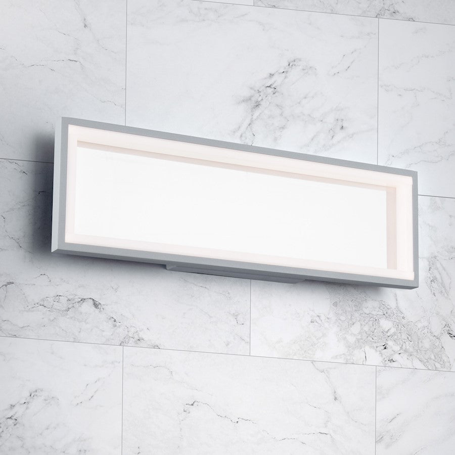 1 Light Wall Sconce