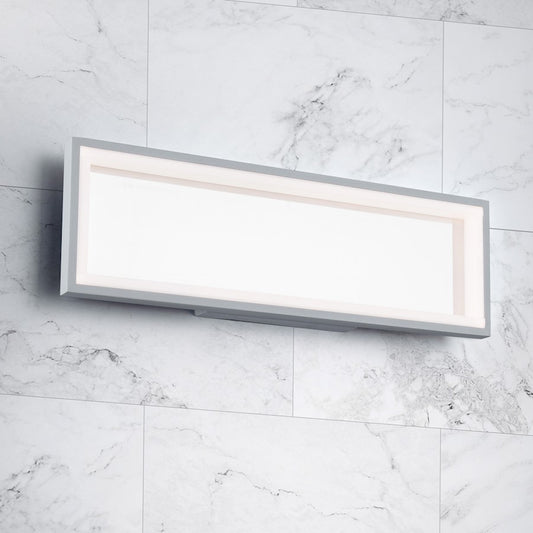 1 Light Wall Sconce
