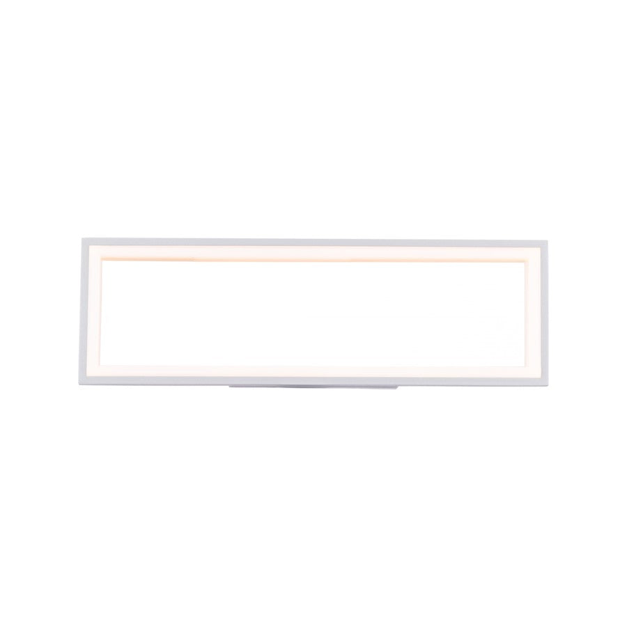 1 Light Wall Sconce