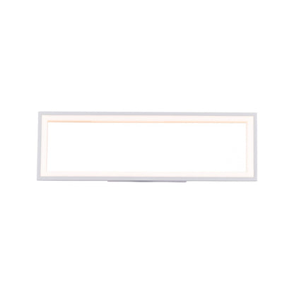 1 Light Wall Sconce