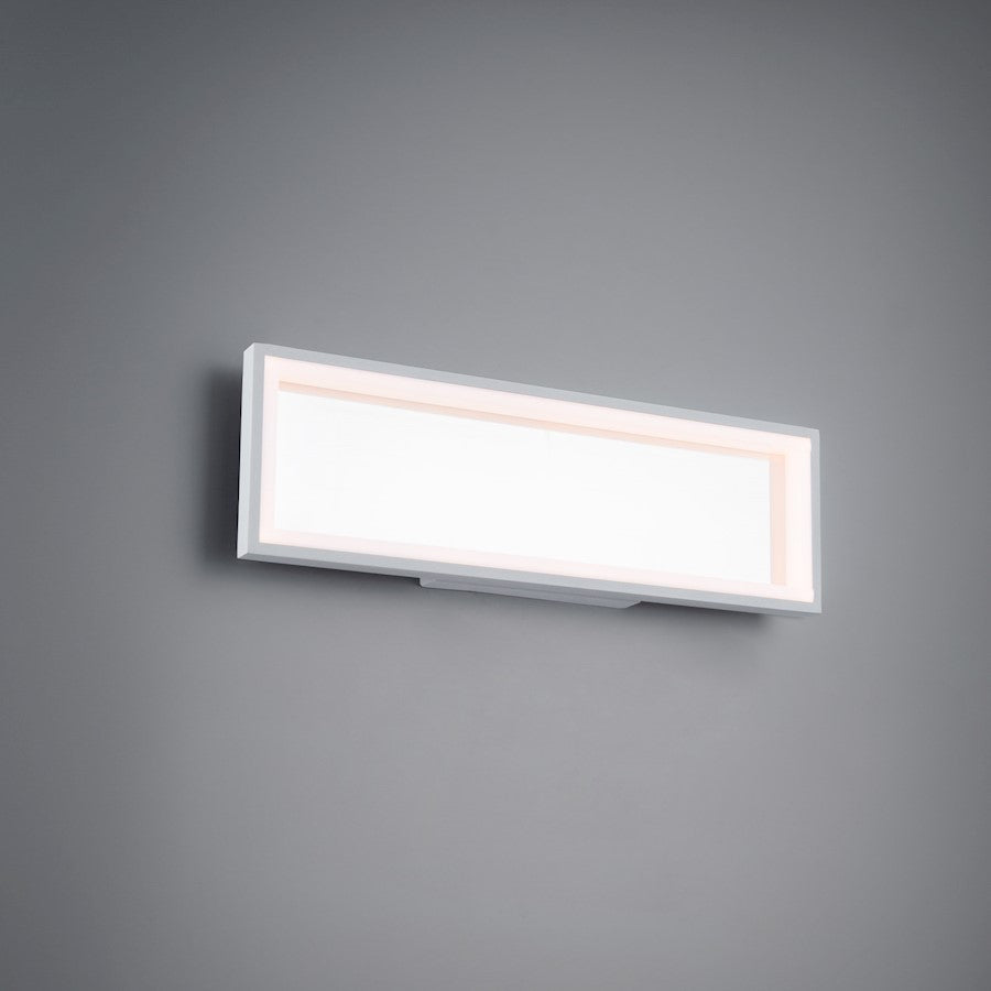1 Light Wall Sconce