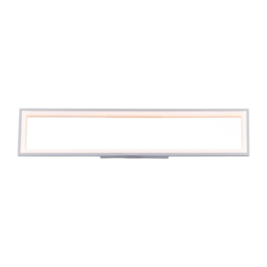 1 Light Wall Sconce