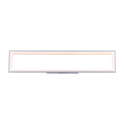 1 Light Wall Sconce