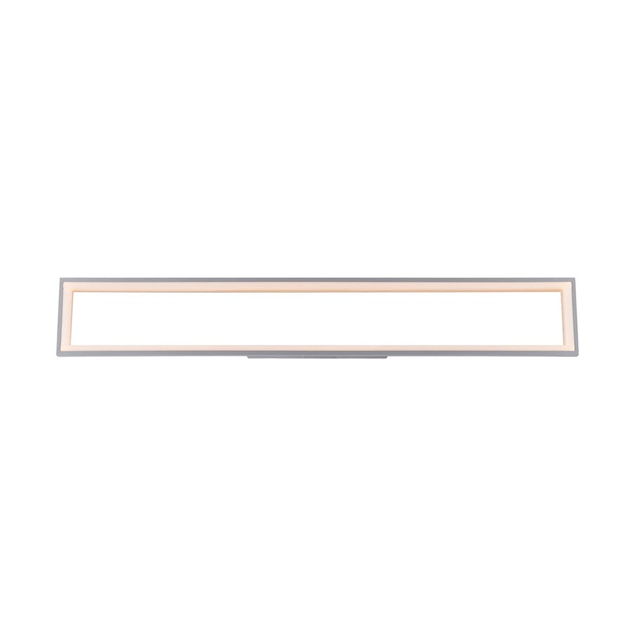 1 Light Wall Sconce