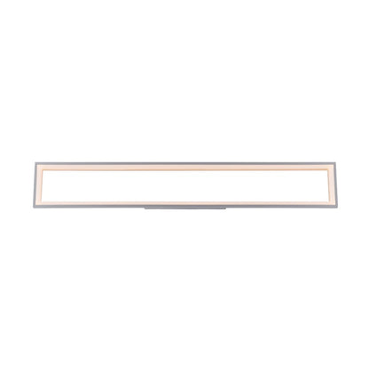 1 Light Wall Sconce