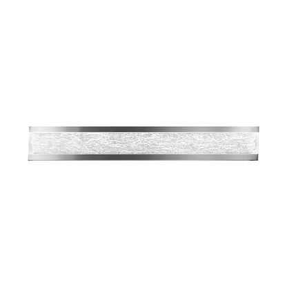 1 Light Wall Sconce