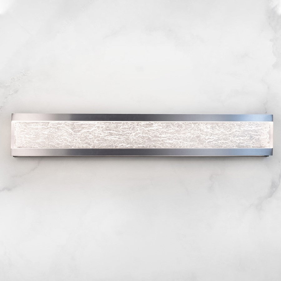 1 Light Wall Sconce