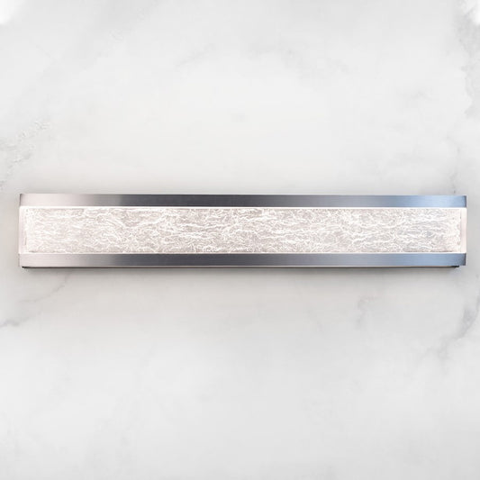 1 Light Wall Sconce