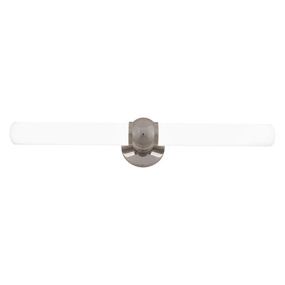 2 Light Bathroom Vanity Light
