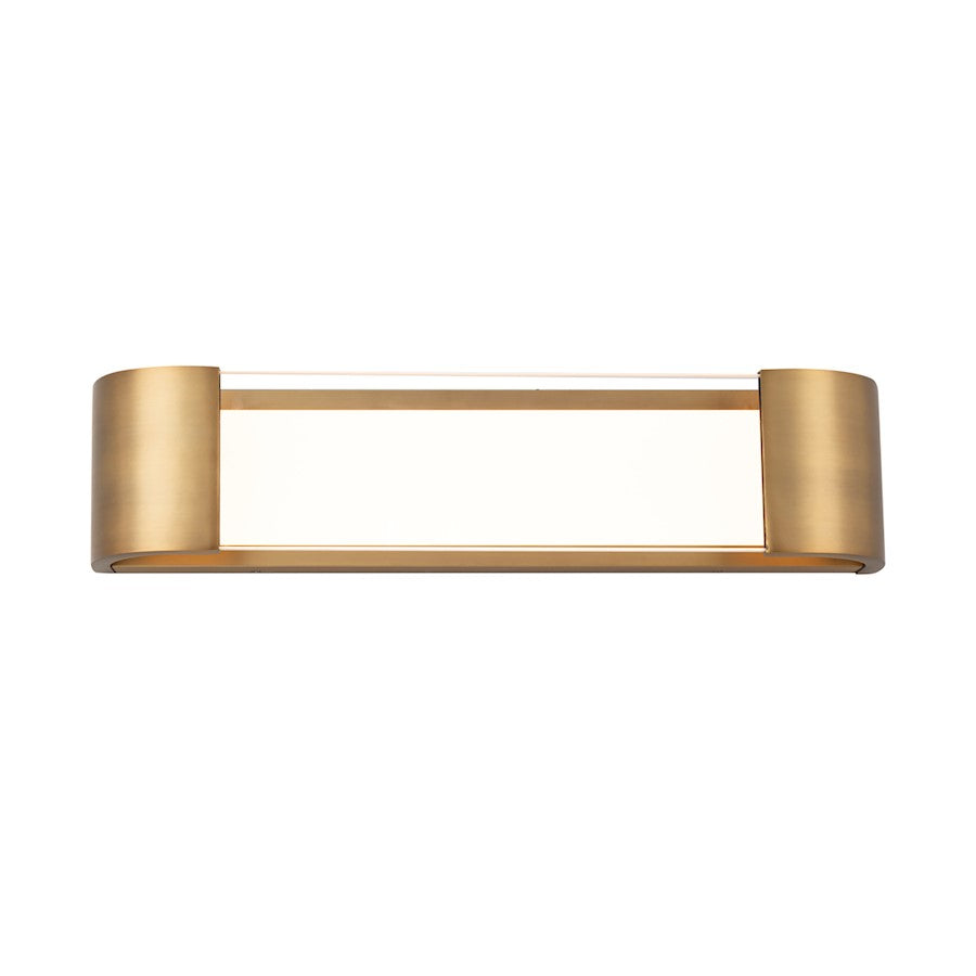 1 Light Wall Sconce