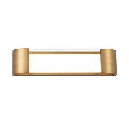 1 Light Wall Sconce