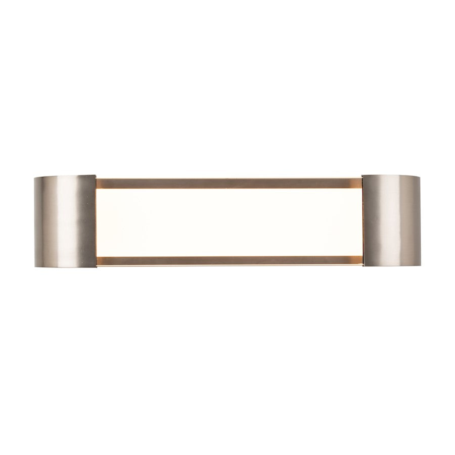1 Light Wall Sconce