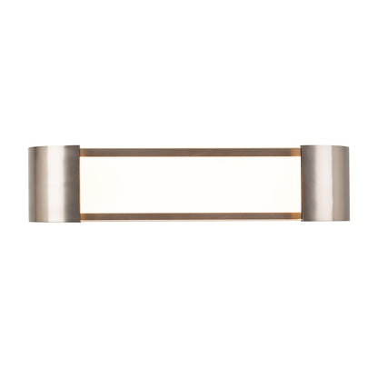 1 Light Wall Sconce