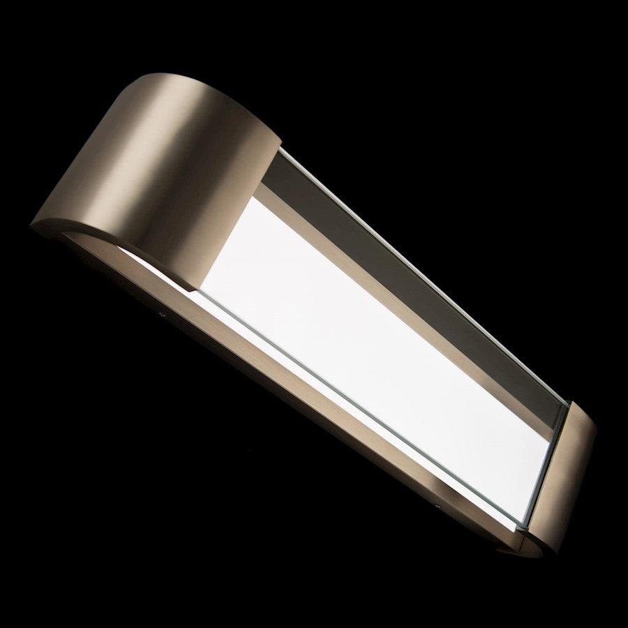 1 Light Wall Sconce