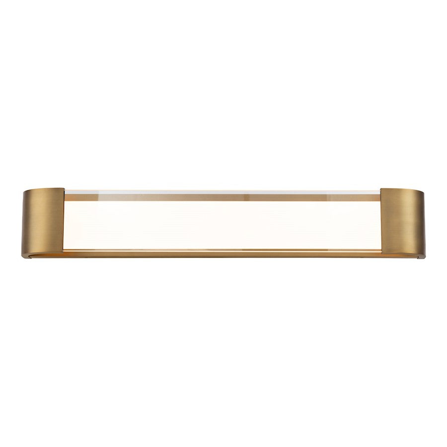 1 Light Wall Sconce