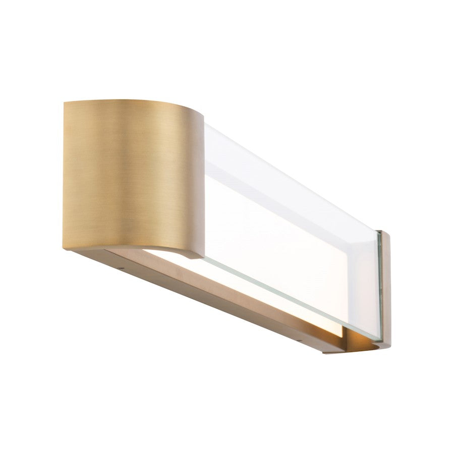 1 Light Wall Sconce