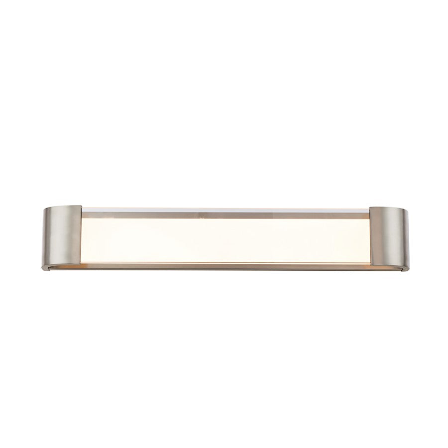 1 Light Wall Sconce