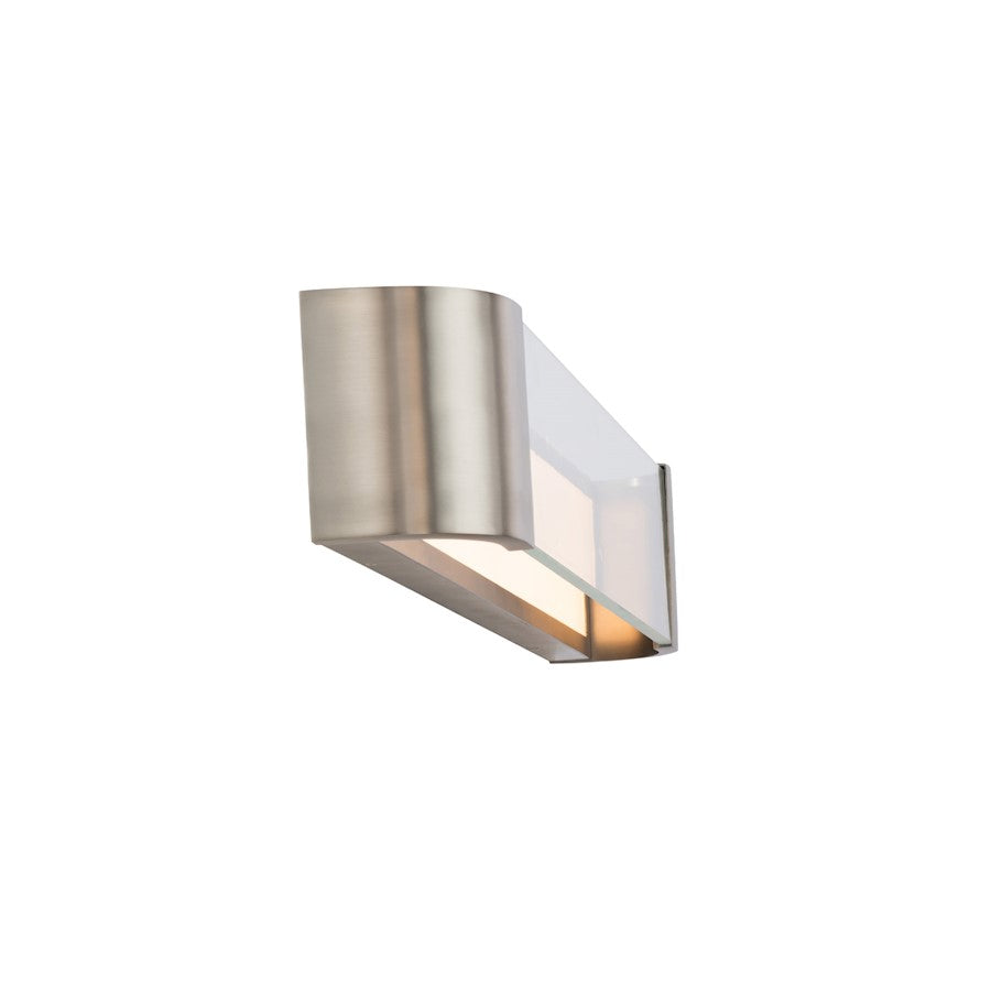 1 Light Wall Sconce