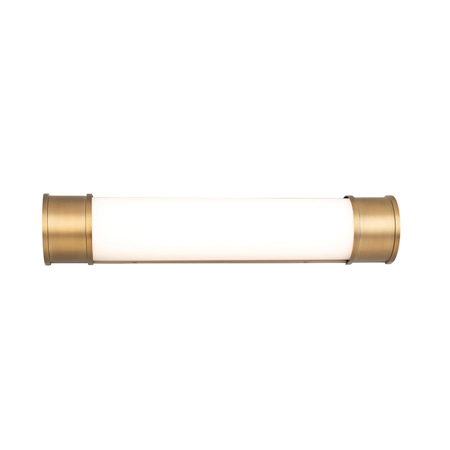 1 Light Wall Sconce